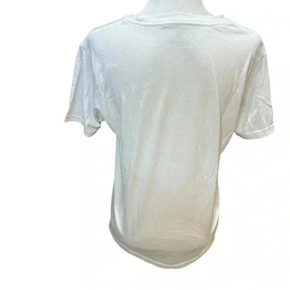 The Color Run Size M - Picture 2 of 2